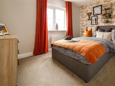 Picture 10